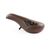 SELLE BMX PIVOTAL FAT ECLAT VOID MARRON